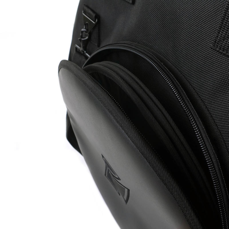 TAMA TAMA PBC22 22吋 銅鈸袋 厚實 保護功能高 第 4 張圖片｜三峽鼓 / 打擊