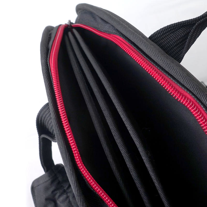 TAMA TAMA PBC22 22吋 銅鈸袋 厚實 保護功能高 第 3 張圖片｜三峽鼓 / 打擊