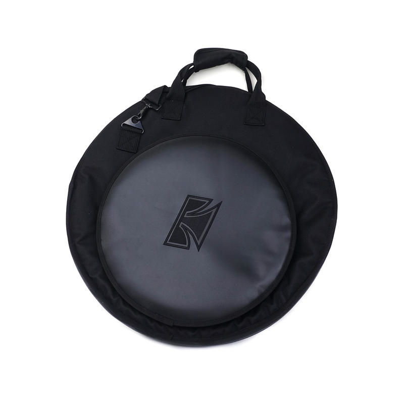 TAMA PBC22 22吋 銅鈸袋 厚實 保護功能高