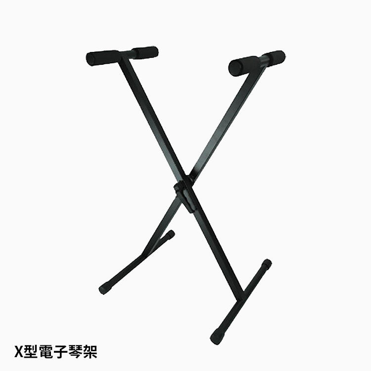 YAMAHA PSR-E273 標準61鍵電子琴 E273 電子琴