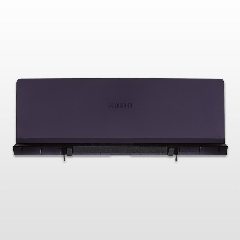 YAMAHA YMR-04 CP88／CP73 專用譜架