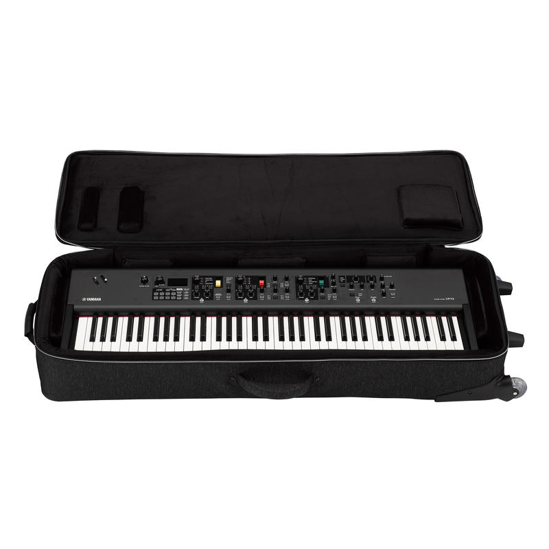 YAMAHA SC-CP73 CP73專用琴袋
