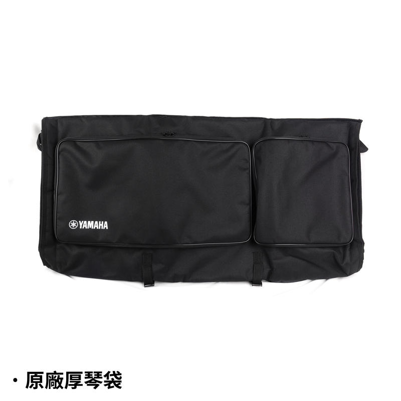 【預定】YAMAHA PSR-SX900 61鍵 電子琴 伴奏琴 旗艦款 高階電子琴 送十字搖桿保護方塊 第 5 張圖片｜三峽鍵盤 / 鋼琴