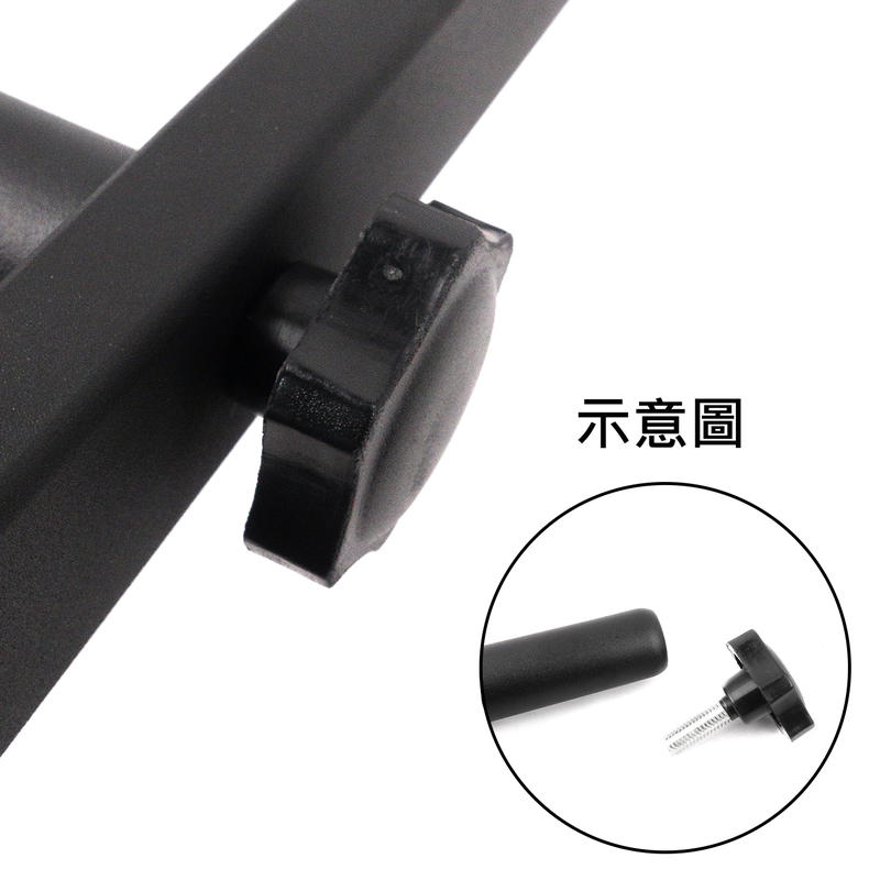 Stander K-708BUP 鍵盤延伸架 ㄇ形架適用 電子琴/電鋼琴/合成器 第 3 張圖片｜三峽鍵盤 / 鋼琴