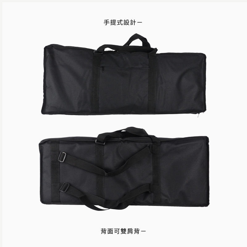 21弦旅行古箏 85公分【附贈外出琴袋】 第 5 張圖片｜三峽配件 / 週邊