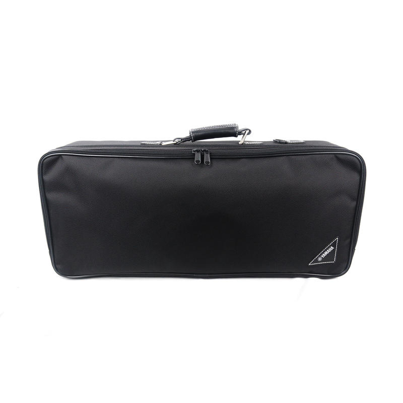 YAMAHA YAS62 日本製 中音薩克斯風 ALTO SAX（YAS-62）