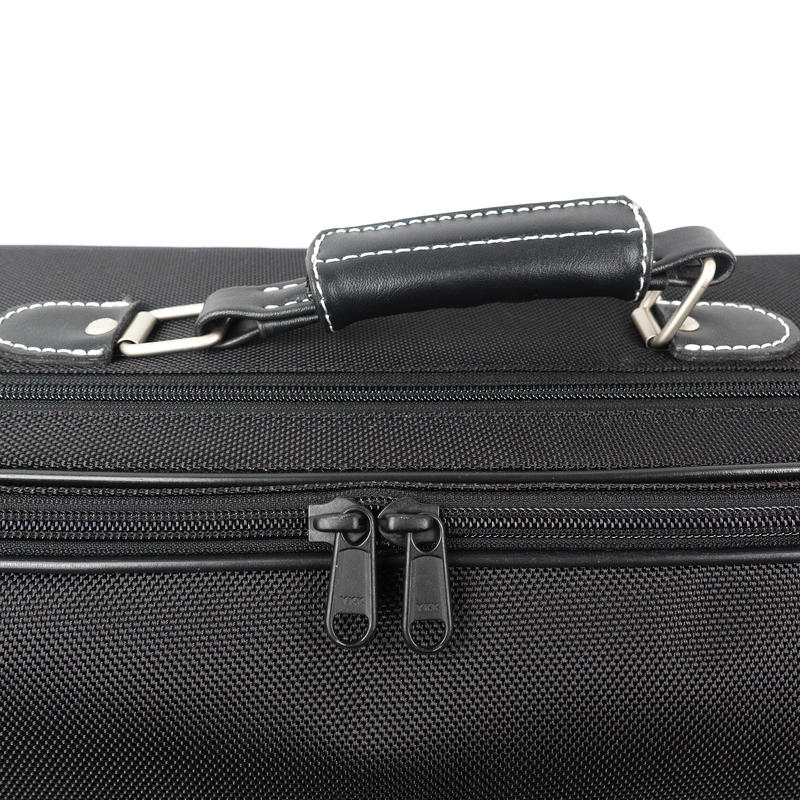 Yamaha YAMAHA YAS62 日本製 中音薩克斯風 ALTO SAX（YAS-62） 第 4 張圖片｜三峽銅管 / 管樂