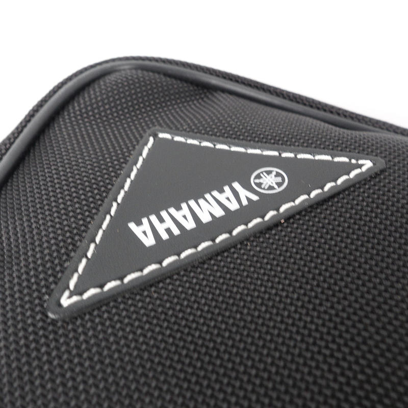 立昇樂器連鎖】YAMAHA YAS62 日本製中音薩克斯風ALTO SAX（YAS-62）