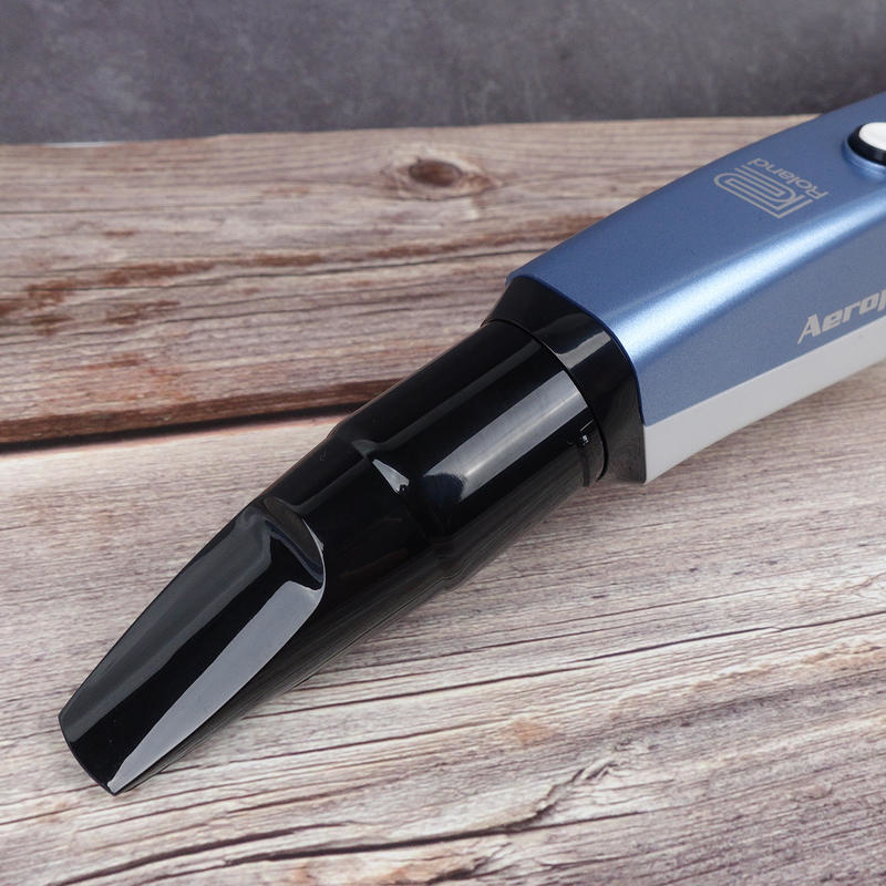 Roland AE-01 數位薩克斯風 AE01 電子吹管/電子薩克斯