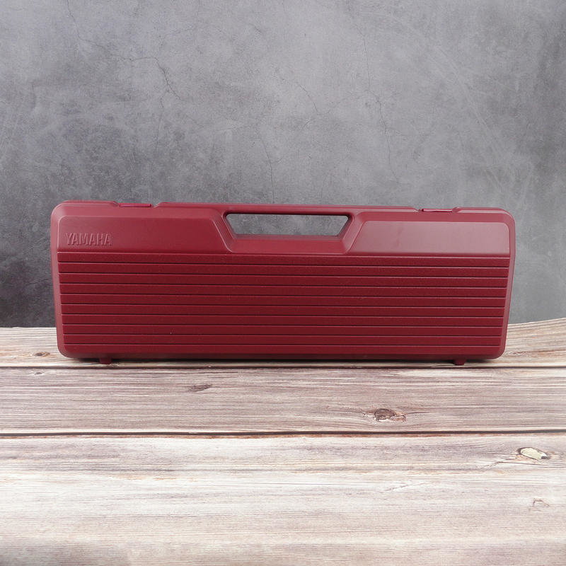 Yamaha YAMAHA P-37D 37鍵 口風琴【原廠公司貨】 第 4 張圖片｜三峽鍵盤 / 鋼琴