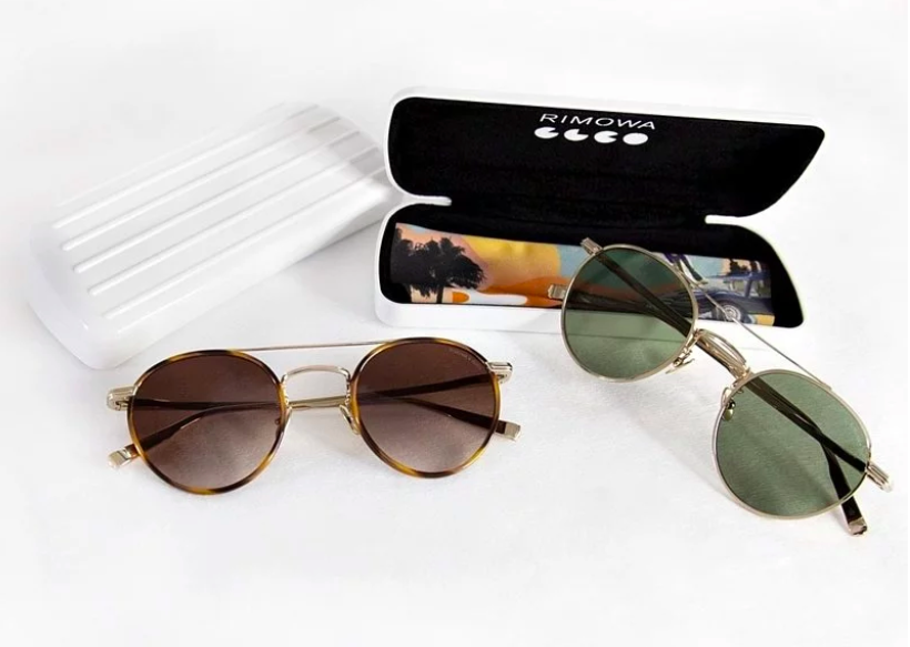 glco,remowa,sunglasses