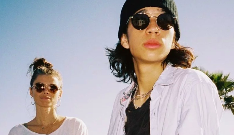 sunglasses recommend,太陽眼鏡品牌推薦