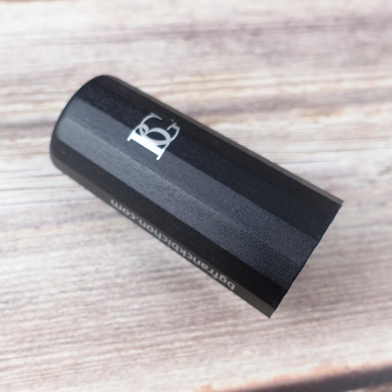 BG BG L12 中音薩克斯風束圈 皮質束圈 法國製 第 3 張圖片｜三峽銅管 / 管樂