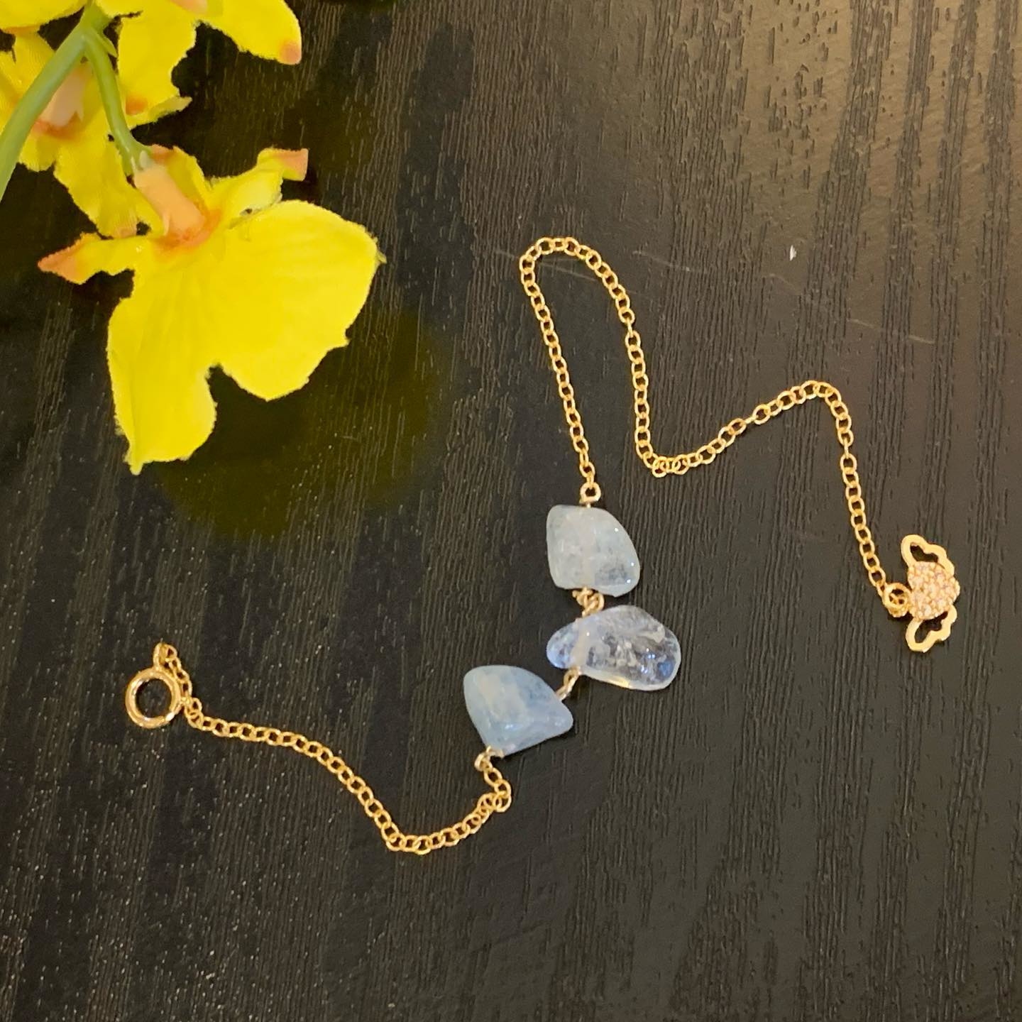 Listen To Your Heart Collection