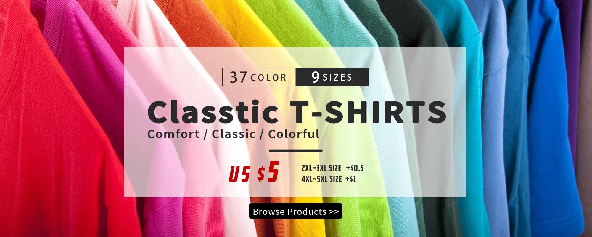 Hot Tees, Short Sleeve, Printing Clothes, Uniform, Printing Art,Custom Clothing, Foot Ball Jersey,Hot Hat, baseball Hat