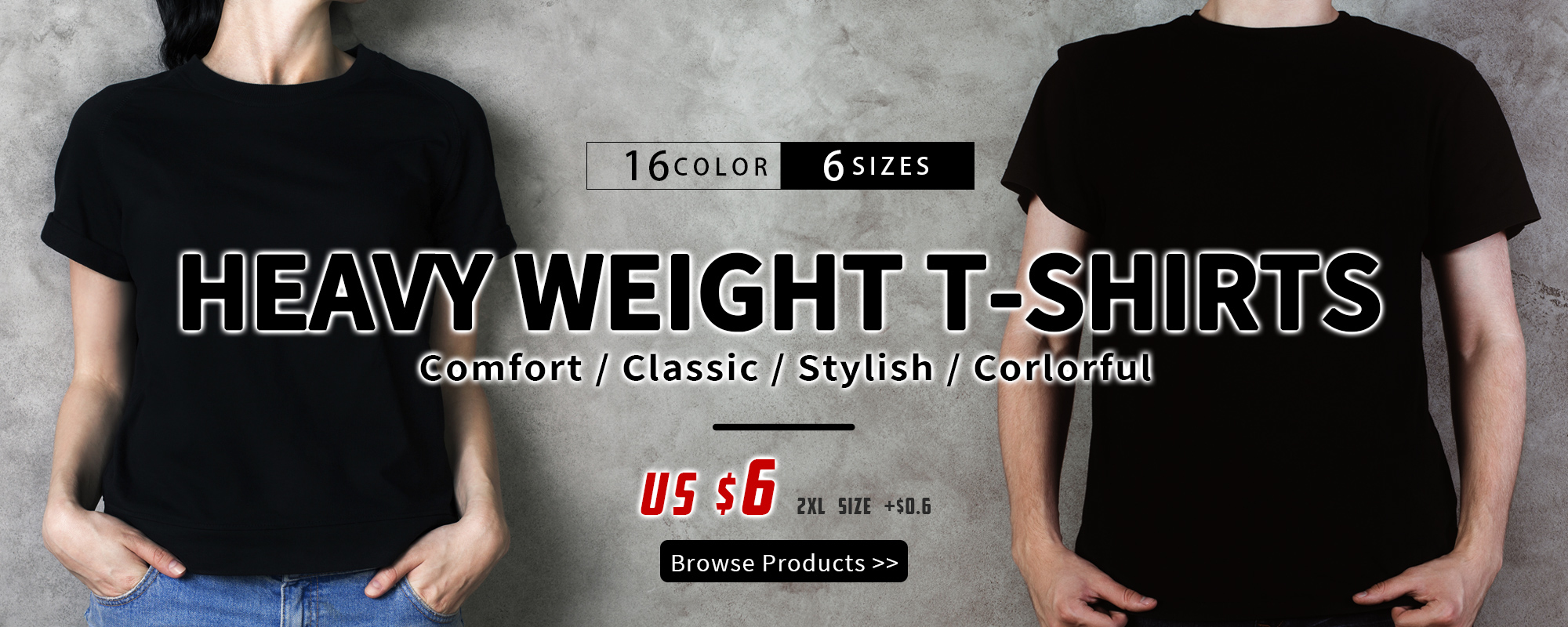 Heavy weight T-shirt, Hot T-shirt, Heat Transfer, Printing Clothes, Printing Uniform, Foot Ball Jersey,baseball Hat Hot