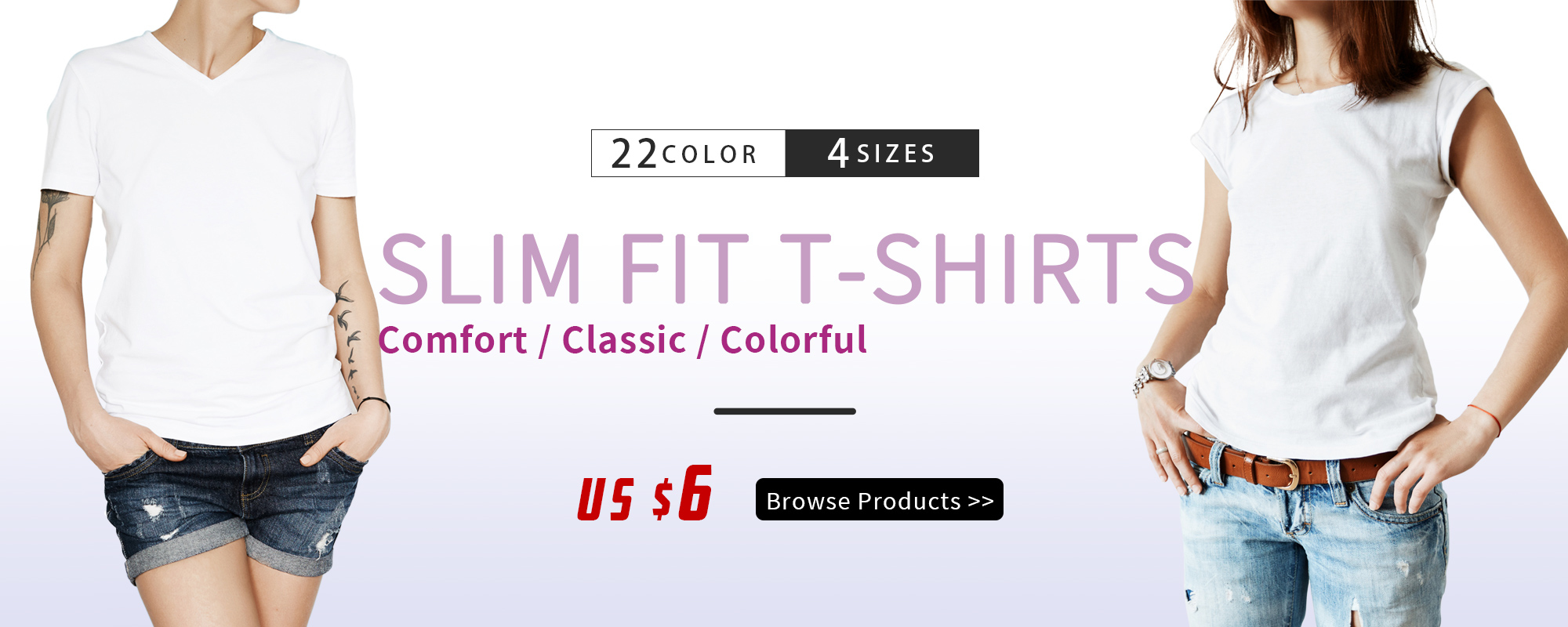 Pure Cotton, Slim Clothes, Thin body,Uniform, Printing Art,Custom Clothing, Foot Ball Jersey,Hot Hat, baseball Hat.