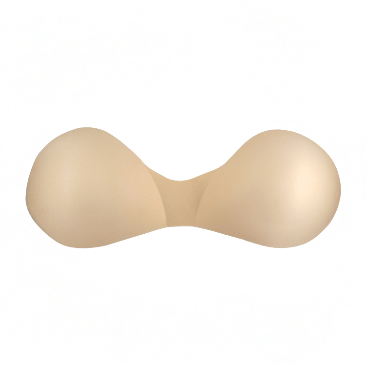 MAR-2701A 三角罩杯