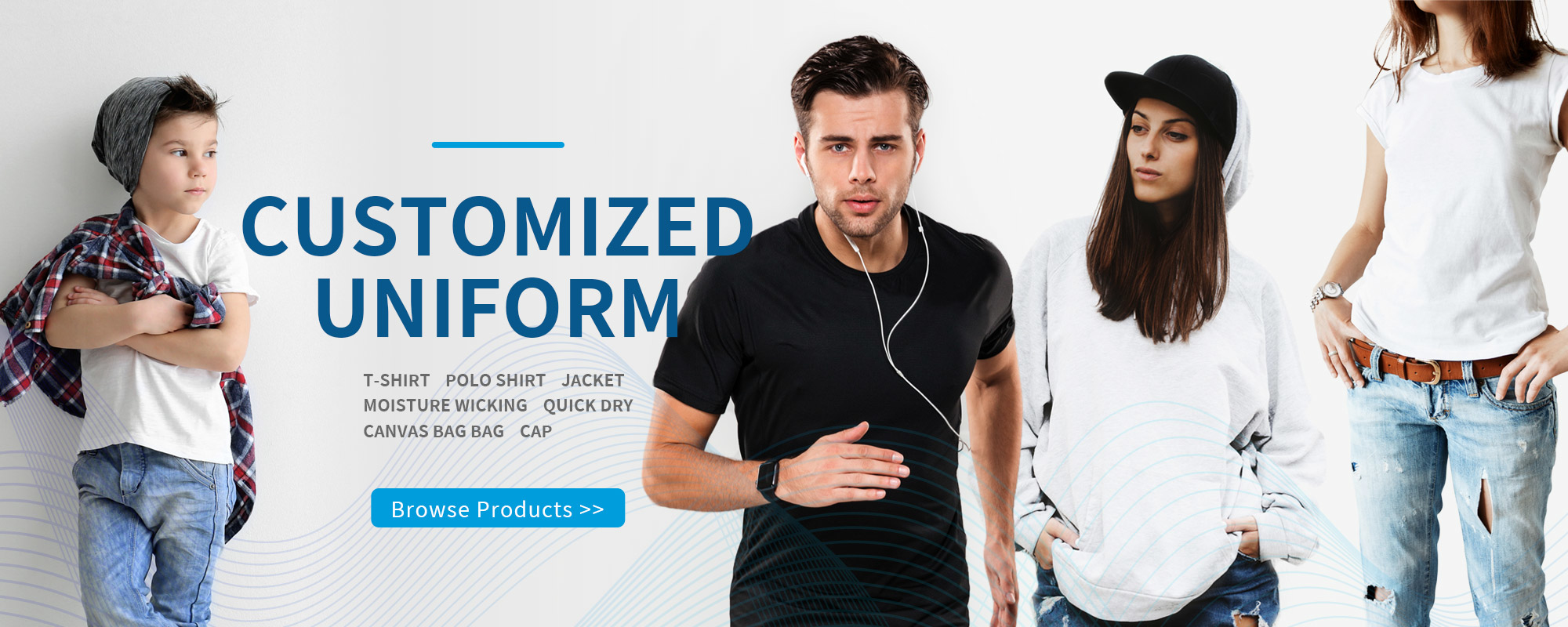 T恤,素T,短t,純棉,印衣服,台北印T恤,印T恤,團體服,印圖案,代印,少量印刷,客製化衣服,推薦印衣服PTT,系服,班服,polo衫,連帽T,連帽外套,厚棉T,大學T,刷毛,兒童T,MD,雙鋼印,醫用口罩,醫療口罩,客製化口罩,TTRI檢測合格