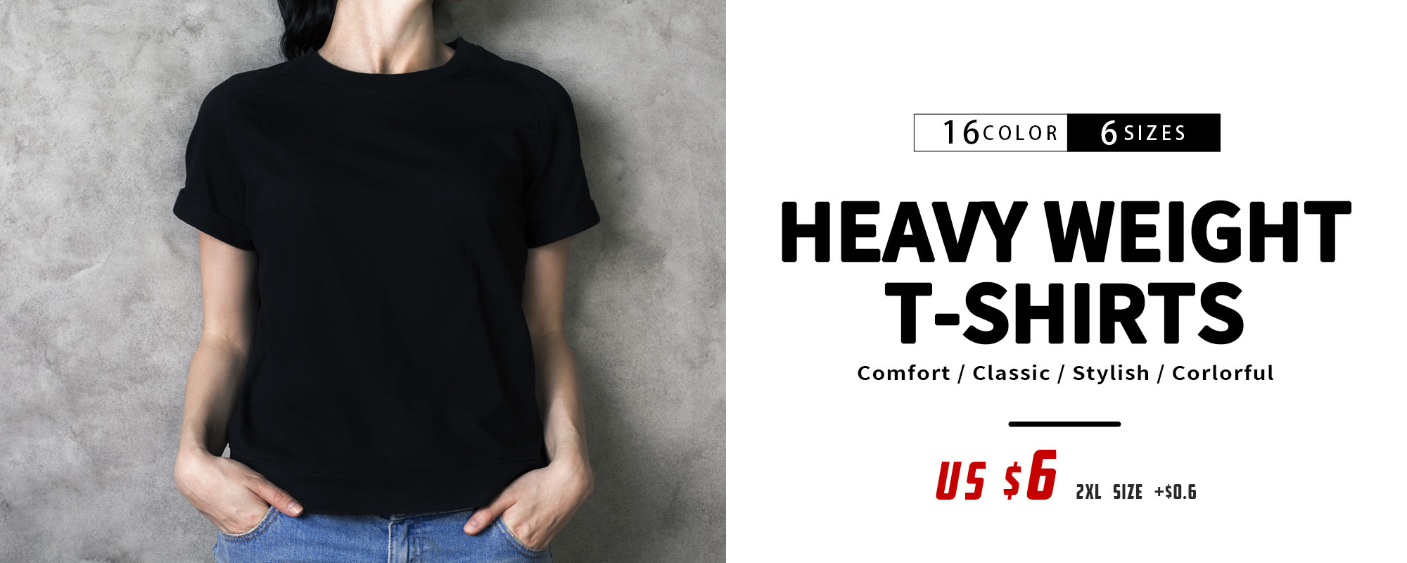 Heavy weight T-shirt, Hot T-shirt, Heat Transfer, Printing Clothes, Printing Uniform, Foot Ball Jersey, Baseball Hat