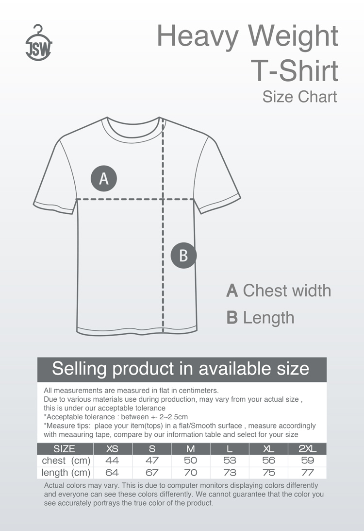 Heavy weight T-shirt, Hot T-shirt, Heat Transfer, Printing Clothes, Printing Uniform, Foot Ball Jersey, Baseball Hat