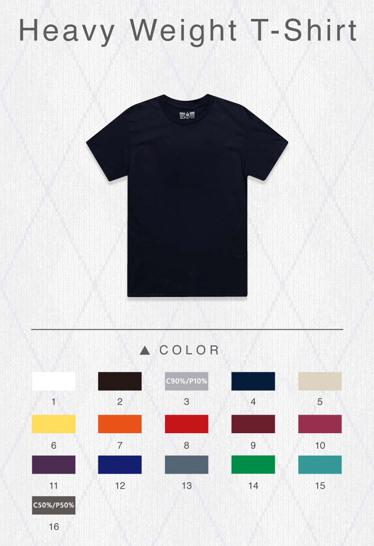 Heavy weight T-shirt, Hot T-shirt, Heat Transfer, Printing Clothes, Printing Uniform, Foot Ball Jersey, Baseball Hat