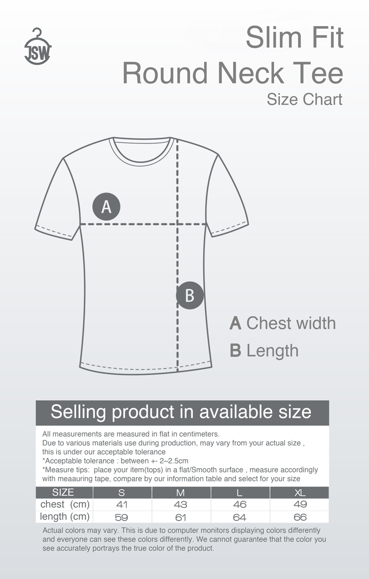 Pure Cotton, Slim Clothes, Thin body,Uniform, Printing Art,Custom Clothing, Foot Ball Jersey,Hot Hat, baseball Hat.