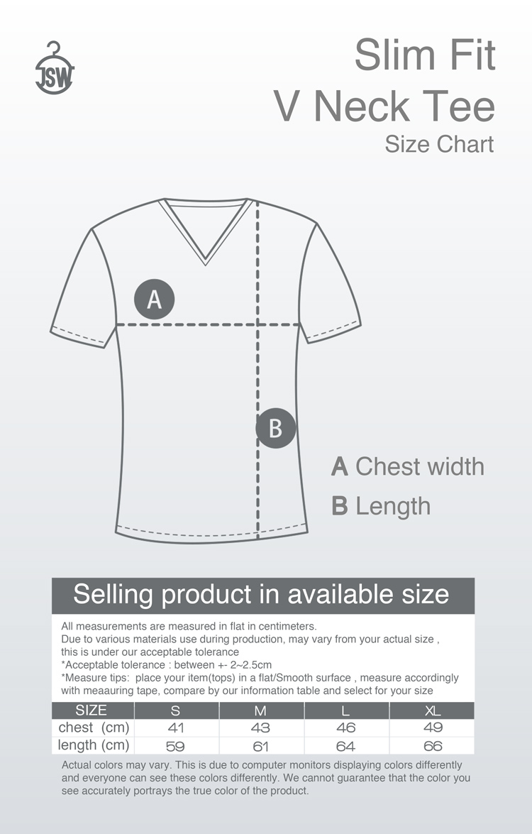 Pure Cotton, Slim Clothes, Thin body,Uniform, Printing Art,Custom Clothing, Foot Ball Jersey,Hot Hat, baseball Hat.