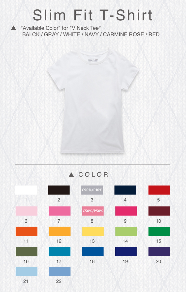 Pure Cotton, Slim Clothes, Thin body,Uniform, Printing Art,Custom Clothing, Foot Ball Jersey,Hot Hat, baseball Hat.