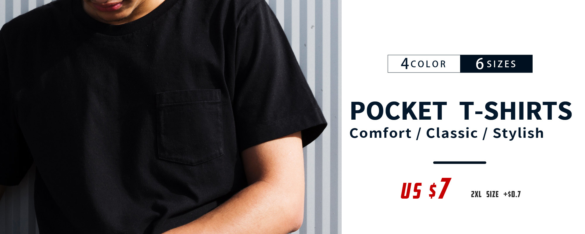 Heavy weight, Pocket Tees, Pure Cotton, V-neck, Crew-neck, Customize, Uniform, Foot Ball Jersey,Hot Hat, baseball Hat, Custom