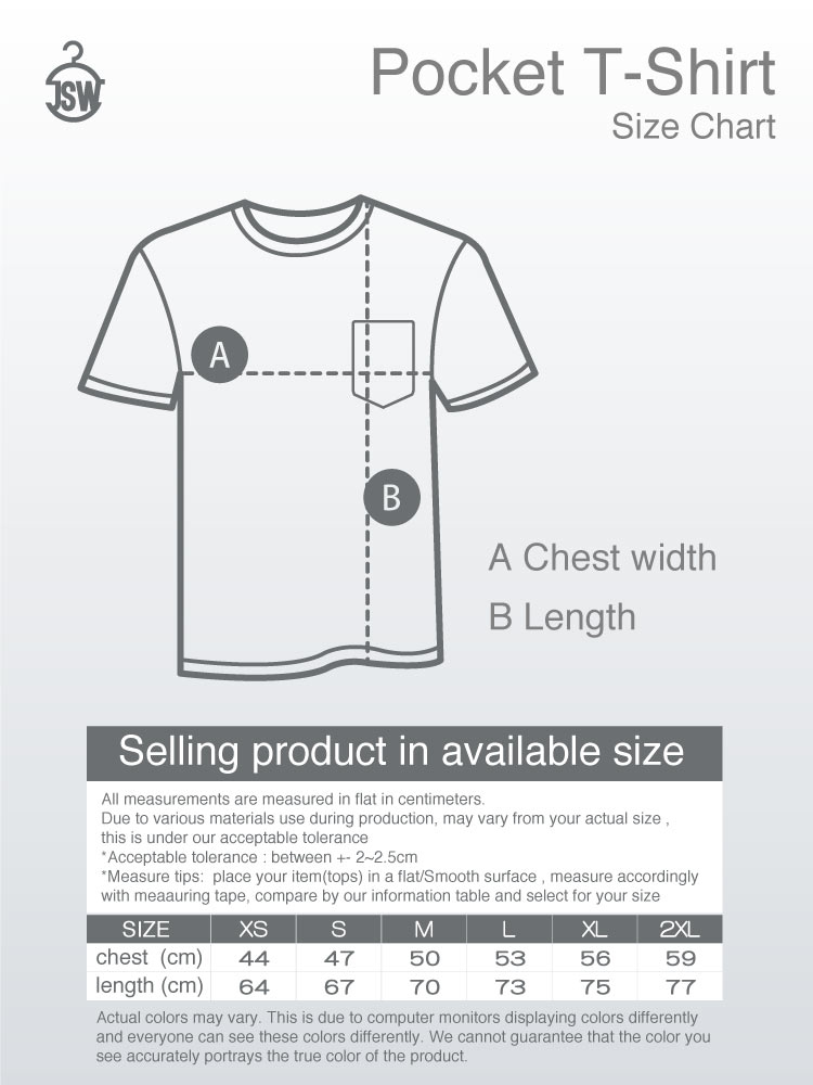 Heavy weight, Pocket Tees, Pure Cotton, V-neck, Crew-neck, Customize, Uniform, Foot Ball Jersey,Hot Hat, baseball Hat, Custom