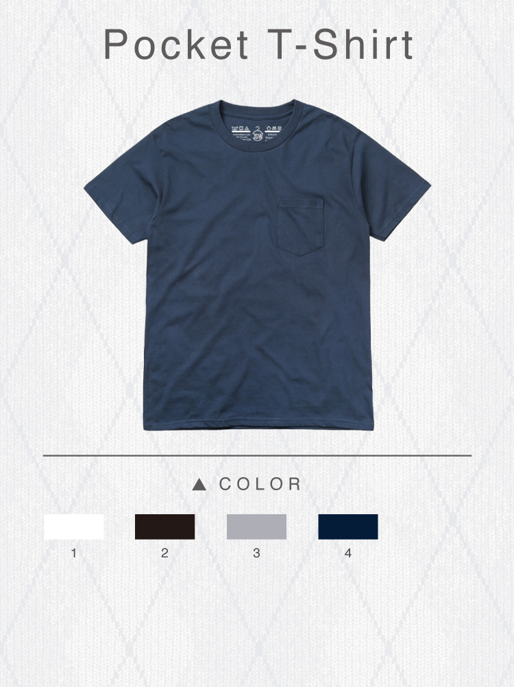 Heavy weight, Pocket Tees, Pure Cotton, V-neck, Crew-neck, Customize, Uniform, Foot Ball Jersey,Hot Hat, baseball Hat, Custom