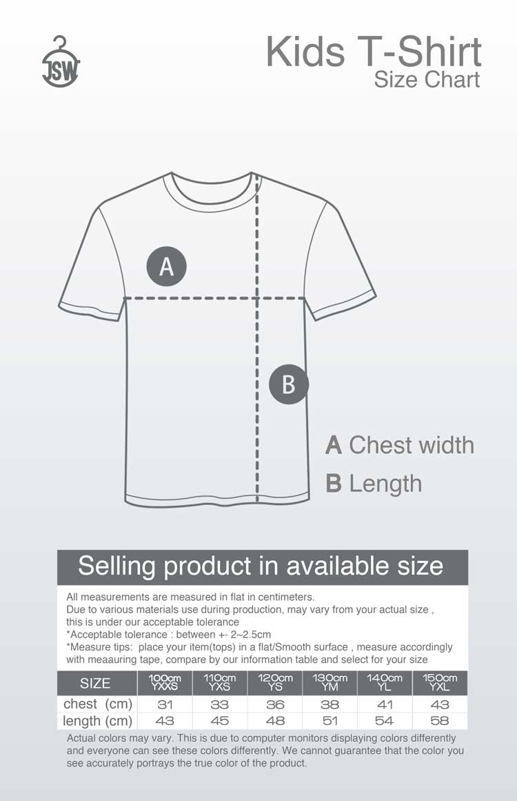Child Tees, Plain T-shirt, Pure Cotton, V-neck, Crew-neck, JSW Design T, T-Shirt Recommend, Printing Clothes, Baseball Hat