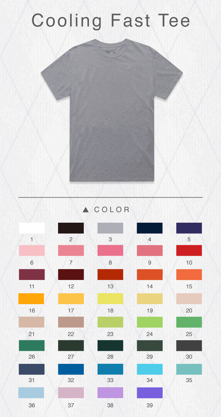 Fast Cooling , Moisture Wicking, POLO, Crew-neck, Printing Uniform, Heat Transfer, Eco Bag, Hot Hat, baseball Hat, Custom.