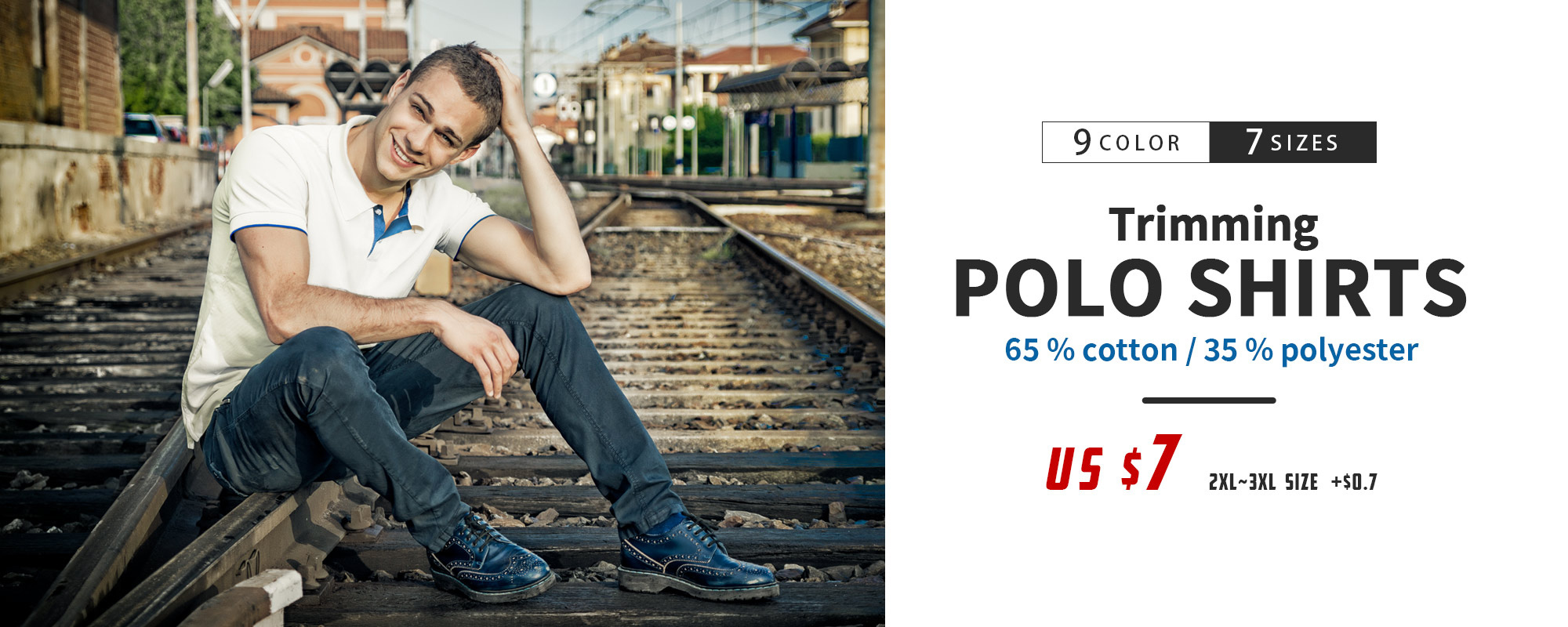 Moisture Wicking, Anti-UV, Breathable, Fast Dry, Antibiosis and deodorant, Sweat-Shirt, POLO, Short Sleeve,Customized Sticker