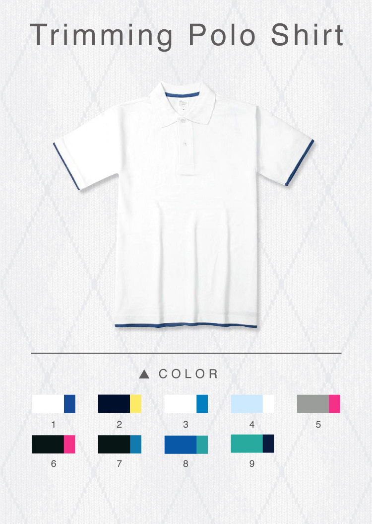 Moisture Wicking, Anti-UV, Breathable, Fast Dry, Antibiosis and deodorant, Sweat-Shirt, POLO, Short Sleeve,Customized Sticker