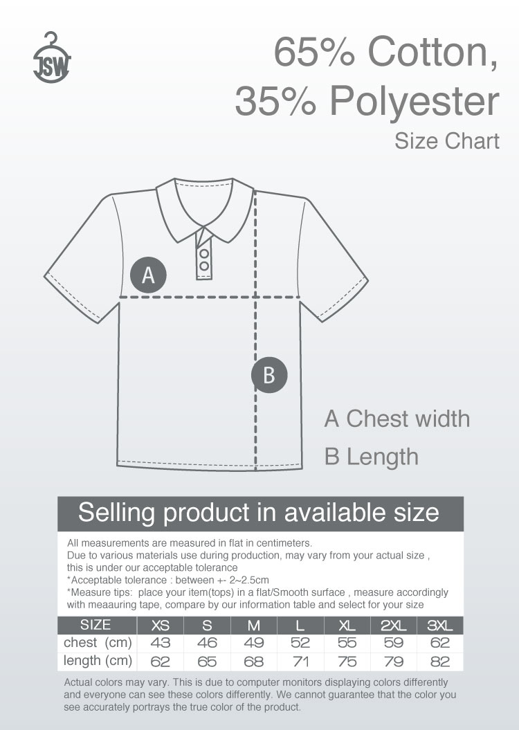 POLO-Shirt, US Cotton, Piping, Double Colors, Printing Clothes, Uniform, Printing Clothes Recommend,Hot Hat, Customize