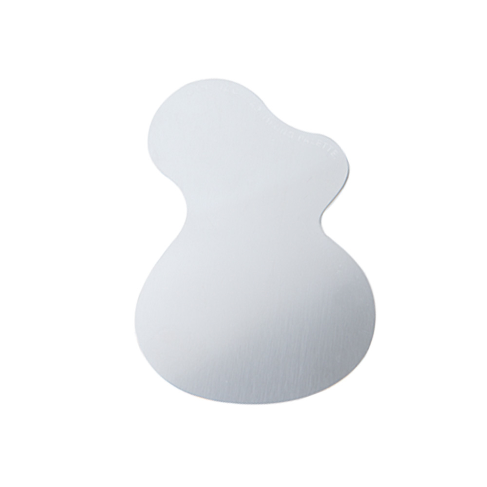 The Tool Lab 1048 Mixing Palette