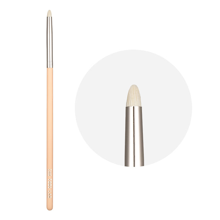 The Tool Lab 233 Eye Underliner