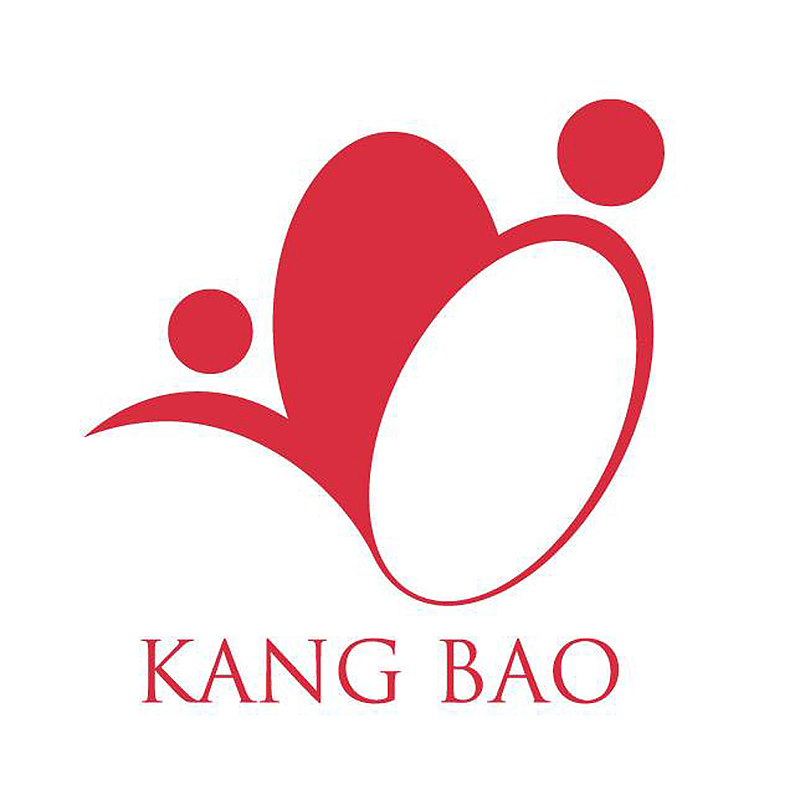 宇之棠月子服 - 康寶產後護理之家