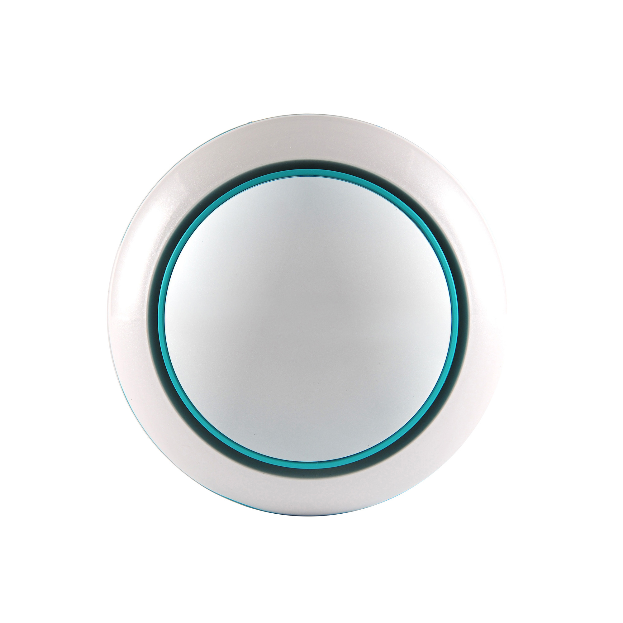 gwell luva pureair plus