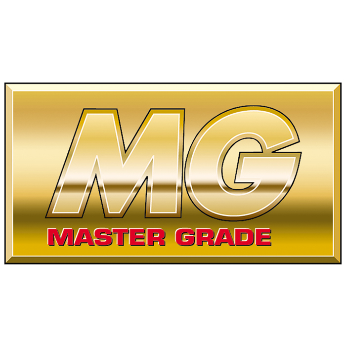 Master Grade
