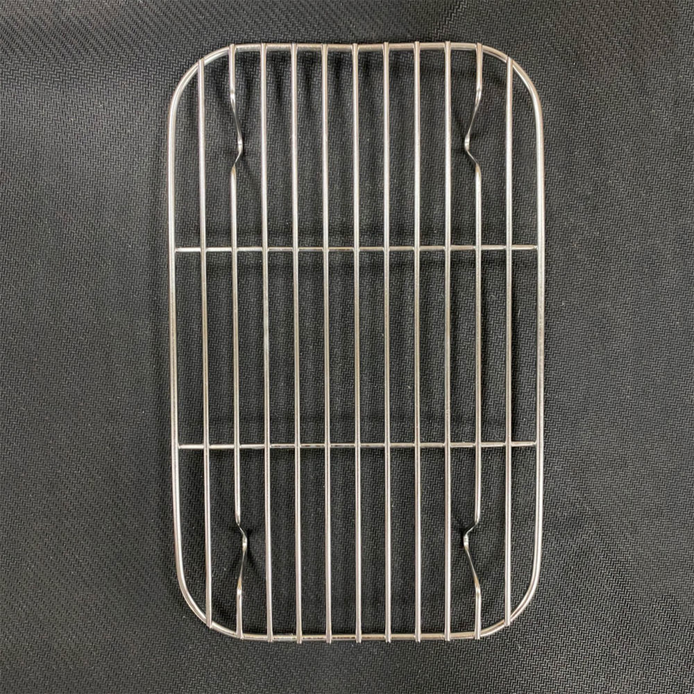 CASA MADE 蒸架(大)_Trangia便當盒專用