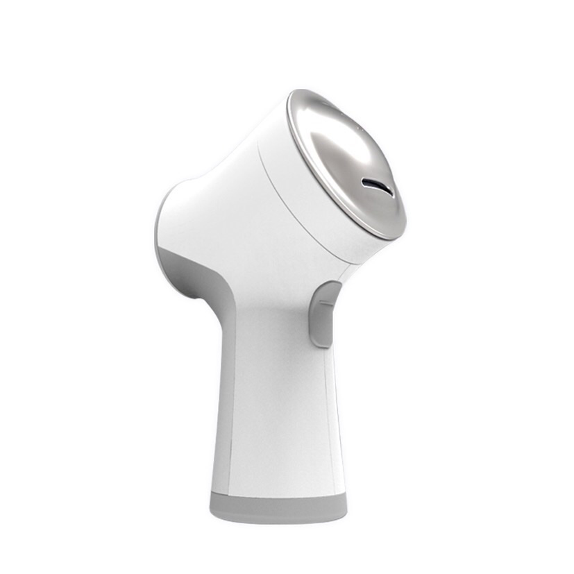 【FUTURE LAB. 未來實驗室】6S 手足修磨儀