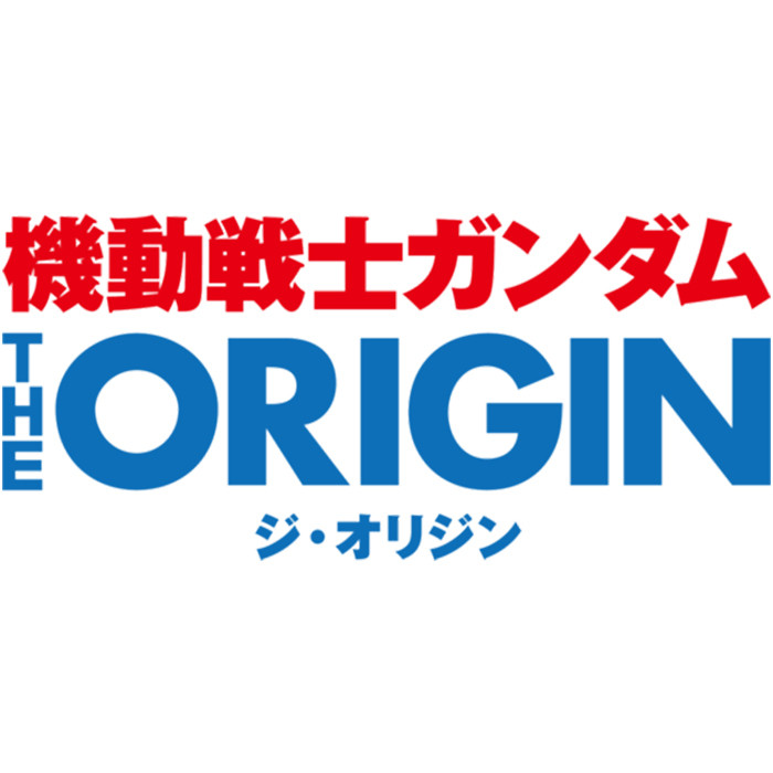 the-origin