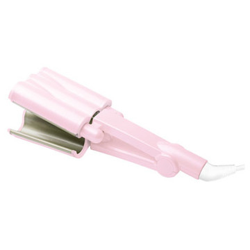 TSUYAGLA WAVE Styler