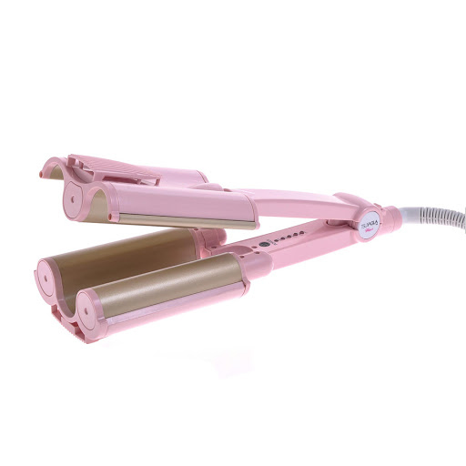 TSUYAGLA WAVE Styler