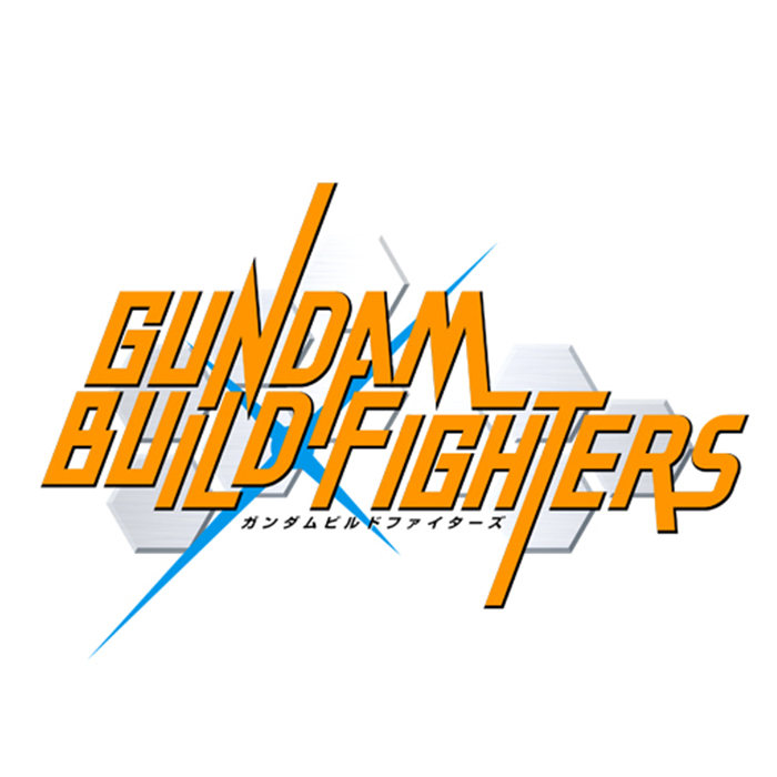 build-fighters