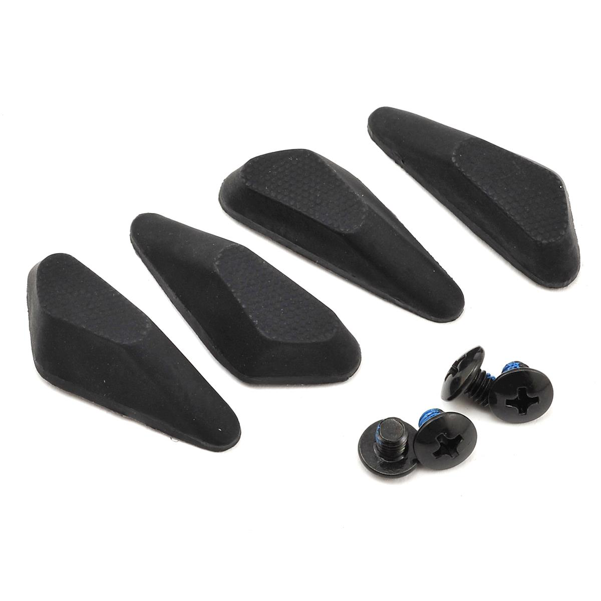 specialized sl2 replaceable heel tread