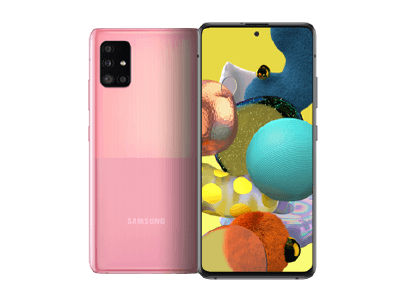 三星5g手機推薦A515G手機配件